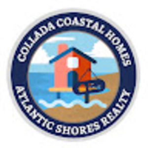 Meet your Posher, Sylvia